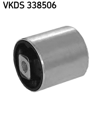 SKF Szilentblokk VKDS338506_SKF